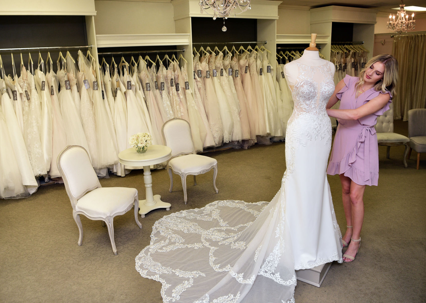 Bridal_Boutique_by_Mae_Mae_002.jpg